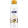 L.MANETTI-H.ROBERTS SpA DIV.MM Neutro roberts deo spray siracusa 200 ml