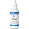 Cell Food Gocce 30 ml