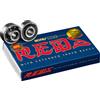 BONES Race Reds Bearings x8 608mm