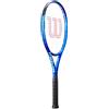 Wilson Ultra Team V5 Racchette da Tennis Blu Unbesaitet 300G L3 NEU