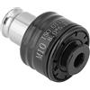 Generic Mandrino Portapinza Tapping M6, M8, M10, M12 per Fresatrici (M10)