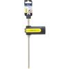 Alpen 0068001400100 - Punta per trapano a ventosa SDS-plus, 1 pezzo