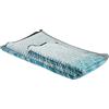 MISSONI HOME - Tessili per il Bagno - Verde petrolio