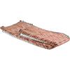 MISSONI HOME - Tessili per il Bagno - Beige