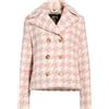 SEALUP - Giubbotto - Rosa
