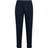 L.B.M. 1911 - Chinos - Blu navy