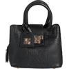 STEVE MADDEN - Borsa a mano - Nero