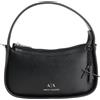 ARMANI EXCHANGE - Borsa a mano - Nero