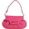JUST CAVALLI - Borsa a mano - Magenta