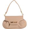 JUST CAVALLI - Borsa a mano - Sabbia