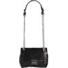 STEVE MADDEN - Borsa a spalla - Nero