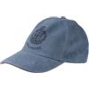 PAUL & SHARK - Cappello - Avio
