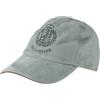 PAUL & SHARK - Cappello - Verde salvia