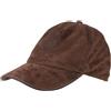PAUL & SHARK - Cappello - Cioccolato