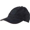 PAUL & SHARK - Cappello - Blu notte