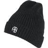 ANINE BING - Cappello - Nero