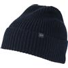 PAUL & SHARK - Cappello - Blu navy