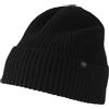 PAUL & SHARK - Cappello - Nero