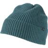 PAUL & SHARK - Cappello - Verde petrolio