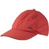 PAUL & SHARK - Cappello - Mattone