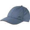 PAUL & SHARK - Cappello - Avio