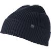 PAUL & SHARK - Cappello - Blu navy