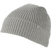 PAUL & SHARK - Cappello - Grigio