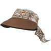 BRUNELLO CUCINELLI - Cappello - Marrone