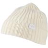 PAUL & SHARK - Cappello - Panna