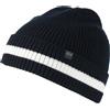 PAUL & SHARK - Cappello - Blu navy