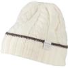 PAUL & SHARK - Cappello - Panna