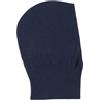 MOORER - Cappello - Blu notte