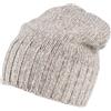 INVERNI - Cappello - Grigio