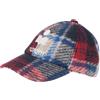 ISABEL MARANT - Cappello - Rosso