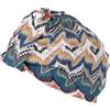 MISSONI - Accessorio per capelli - Lilla