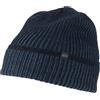 PAUL & SHARK - Cappello - Blu navy
