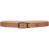 MICHAEL KORS MENS - Cintura in pelle - Marrone