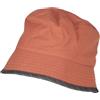 BRUNELLO CUCINELLI - Cappello - Ruggine