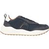 ALEXANDER SMITH - Sneakers - Blu notte