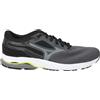 MIZUNO - Sneakers - Antracite