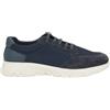 FRAU - Sneakers - Blu notte