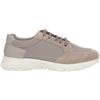 FRAU - Sneakers - Tortora