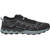 MIZUNO - Sneakers - Nero