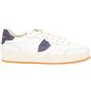 PHILIPPE MODEL - Sneakers - Bianco