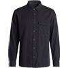 ARMANI EXCHANGE - Camicia regular fit - Blu notte