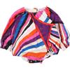 PUCCI - Body Baby - Viola