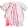PUCCI - Body Baby - Rosa