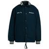 CARHARTT WIP - Giubbotto - Verde petrolio