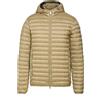 CIESSE PIUMINI - Piumino - Beige