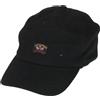 PAUL & SHARK - Cappello - Nero